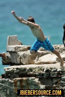 /album/fotos-/praia-3-jpg/